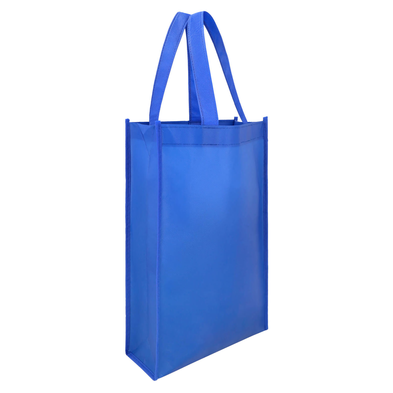 BOLSA NON WOVEN MAEONIS