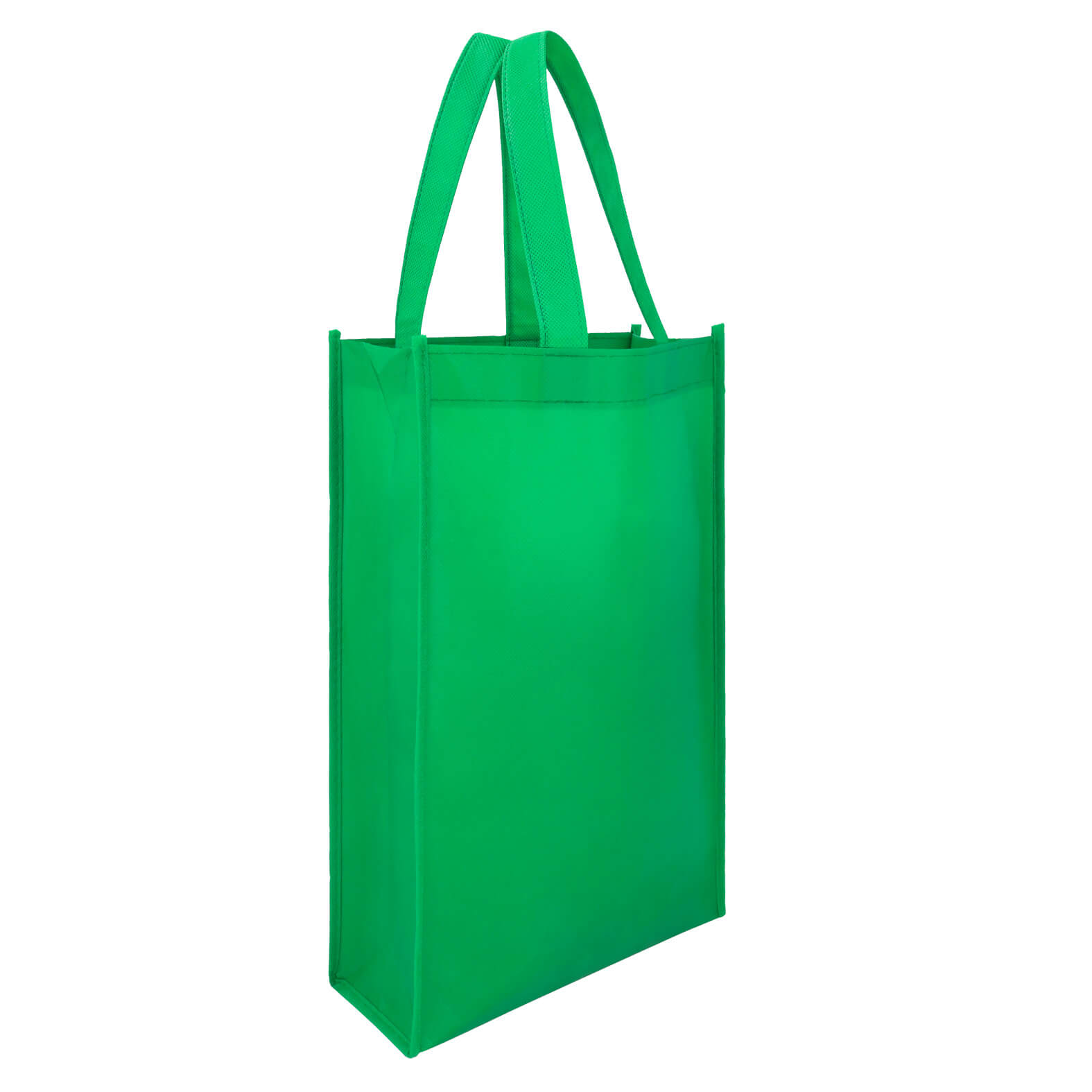 BOLSA NON WOVEN MAEONIS