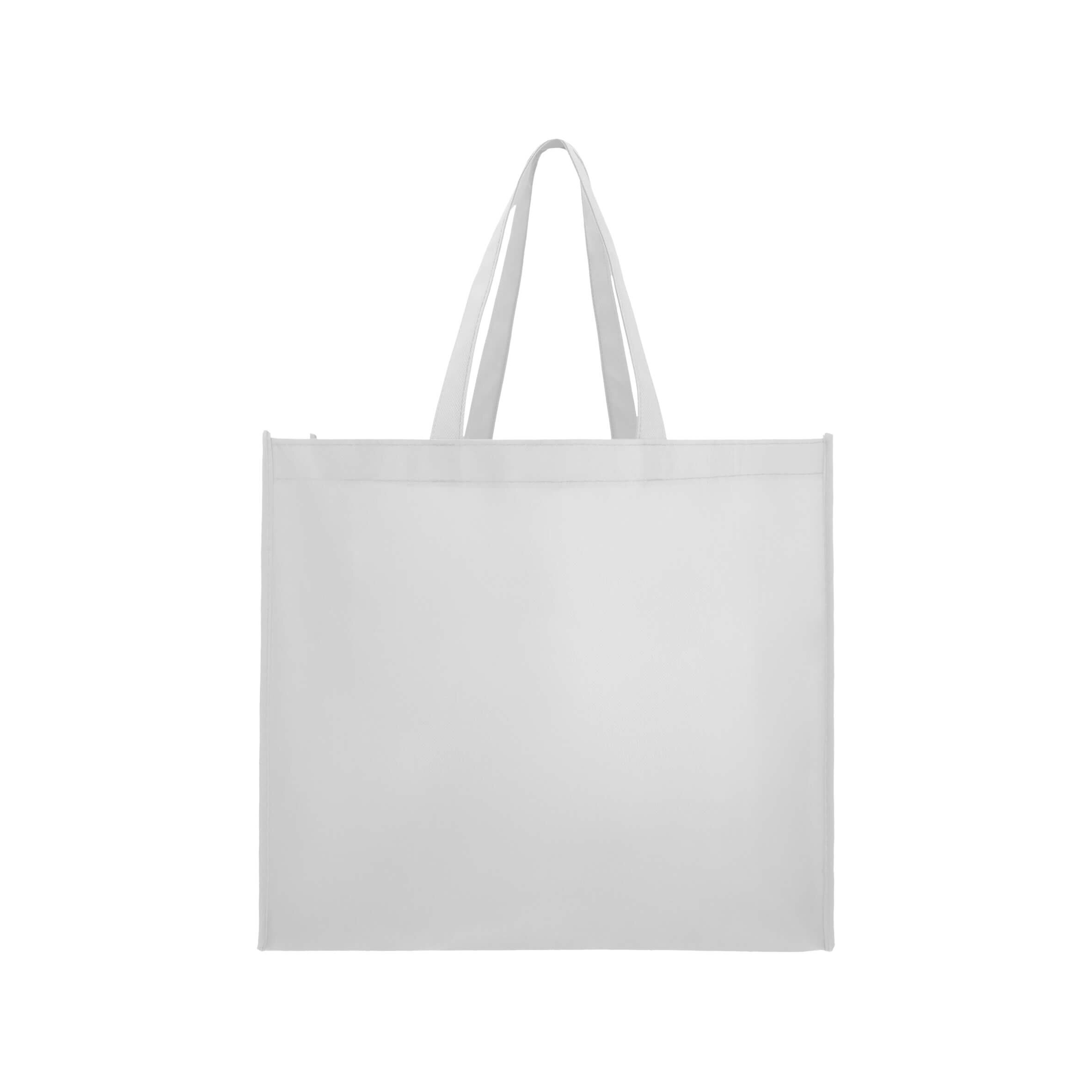 BOLSA NON WOVEN MAEONTA