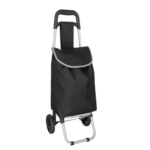 BOLSA POLIÉSTER MAEONYX