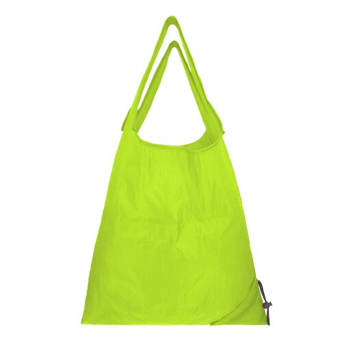 BOLSA POLIÉSTER MAEORA