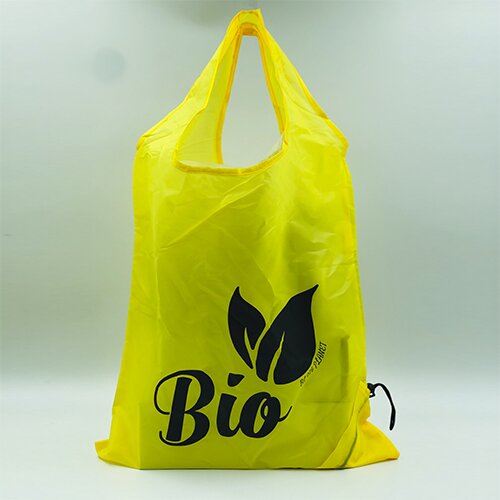 BOLSA POLIÉSTER MAEORA