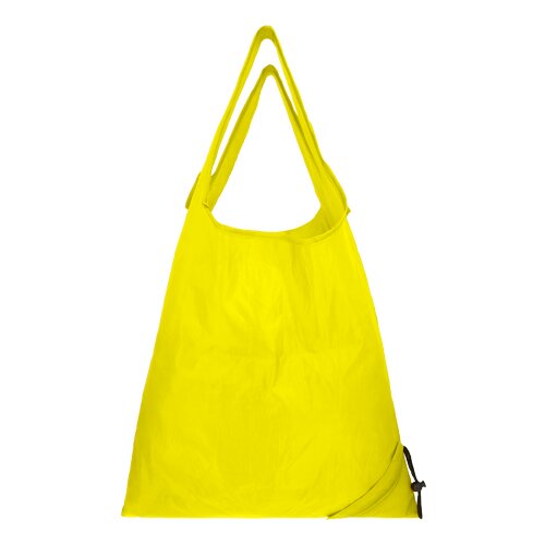 BOLSA POLIÉSTER MAEORA