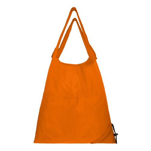 BOLSA POLIÉSTER MAEORA
