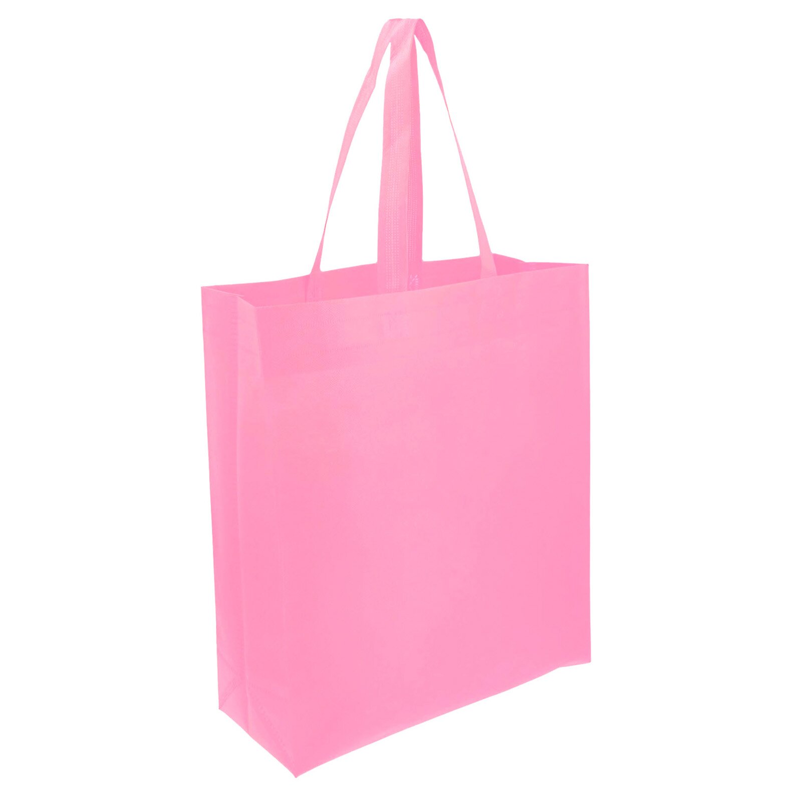 BOLSA NON WOVEN MAEORIT
