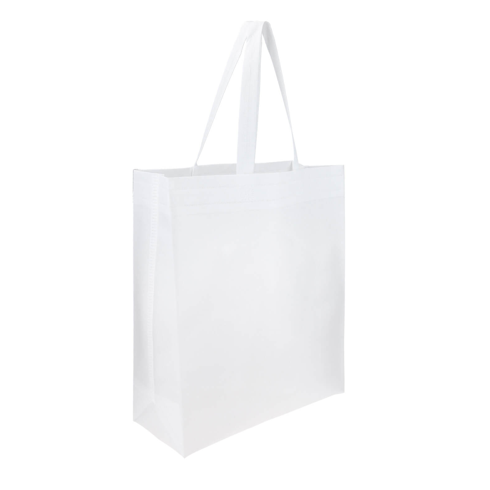 BOLSA NON WOVEN MAEORIT