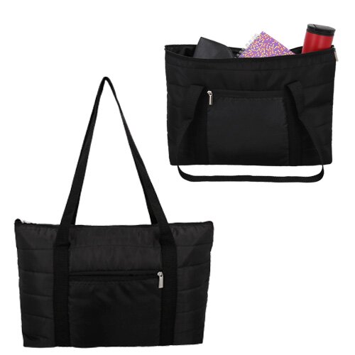 BOLSA NYLON MAEORMO