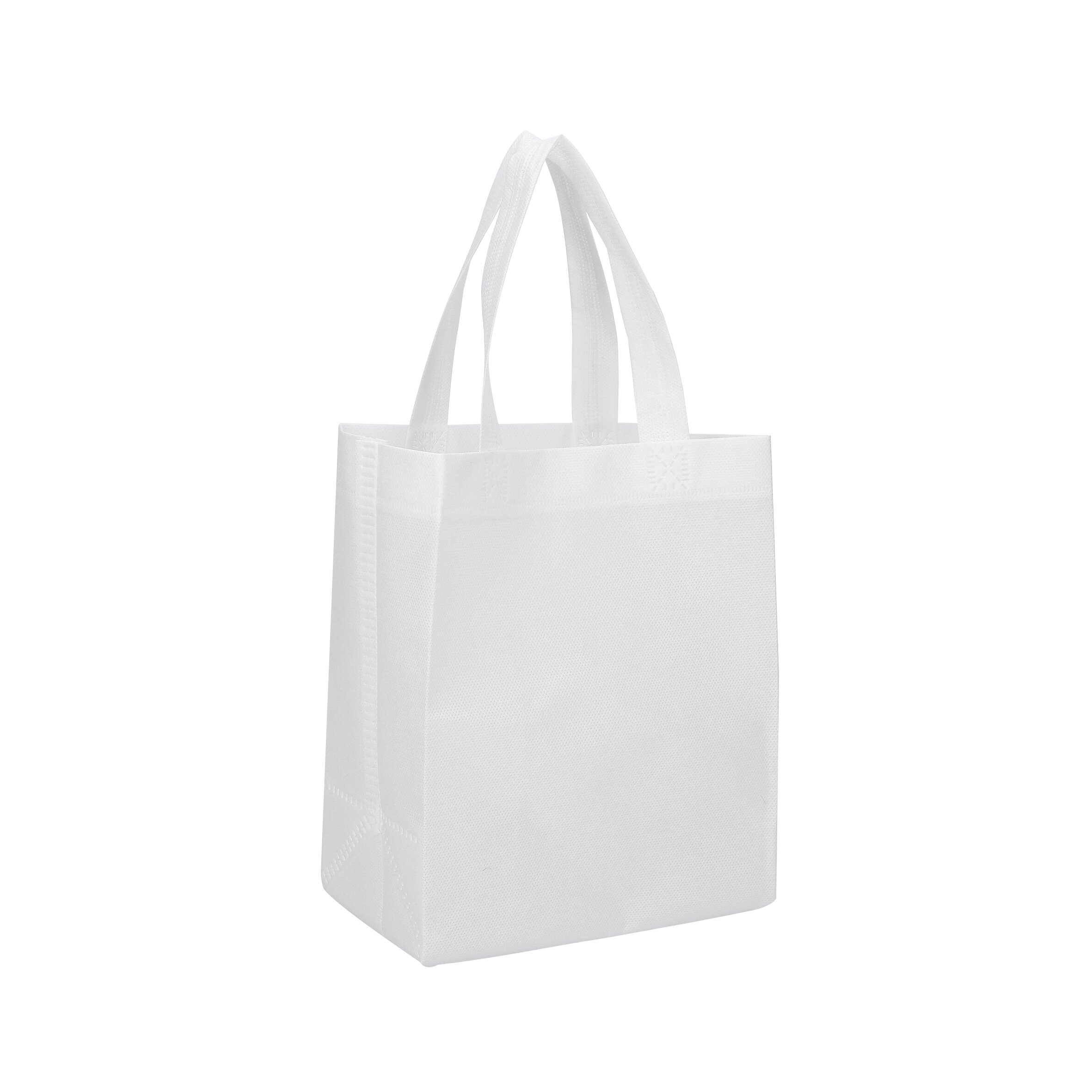BOLSA NON WOVEN MAEORVY