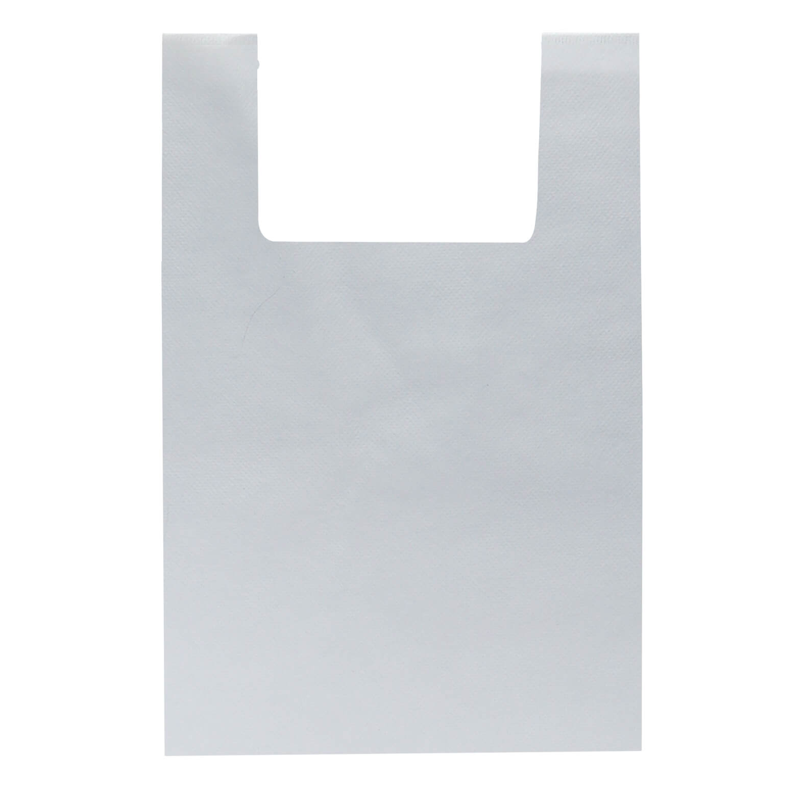 BOLSA NON WOVEN MAEOVAS