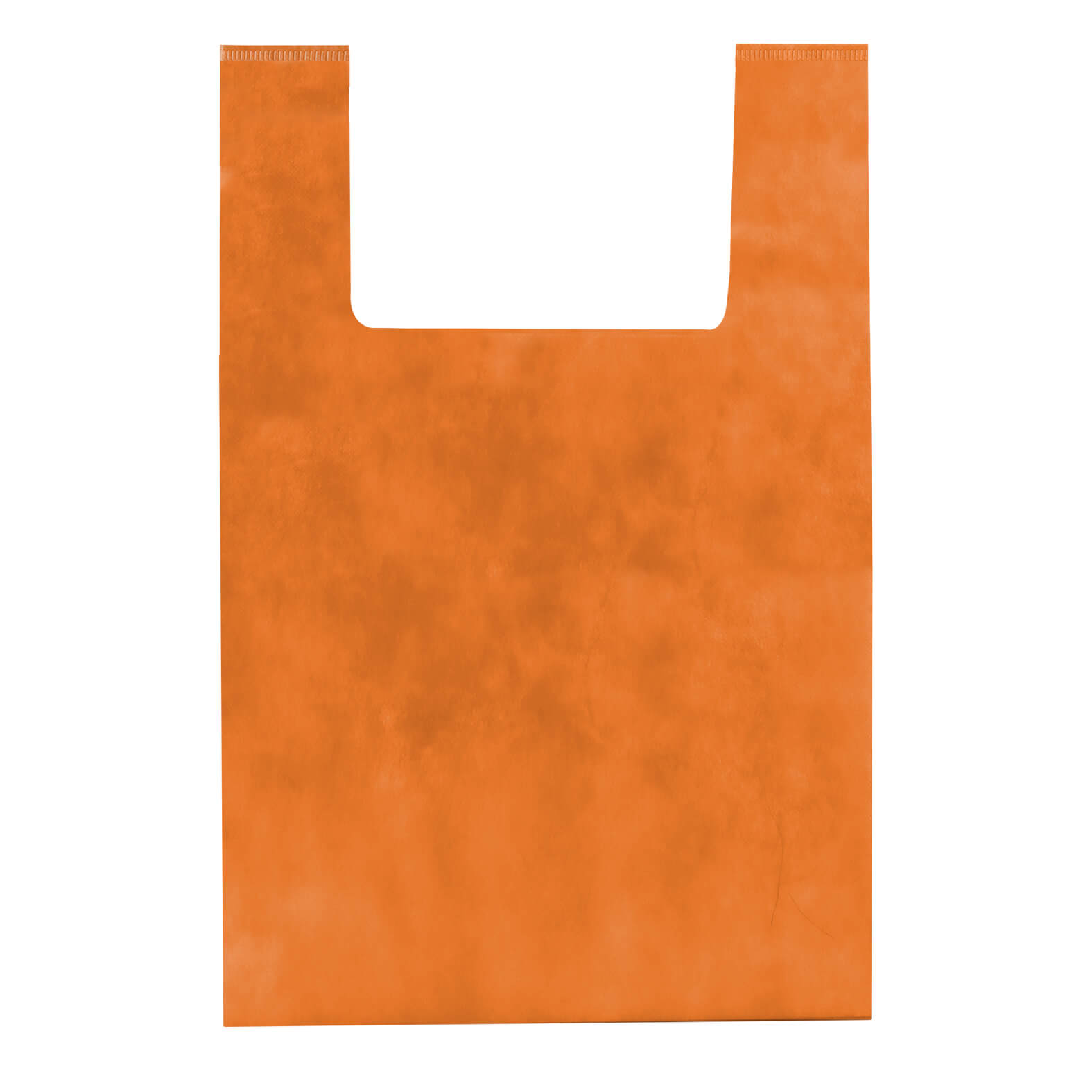 BOLSA NON WOVEN MAEOVAS