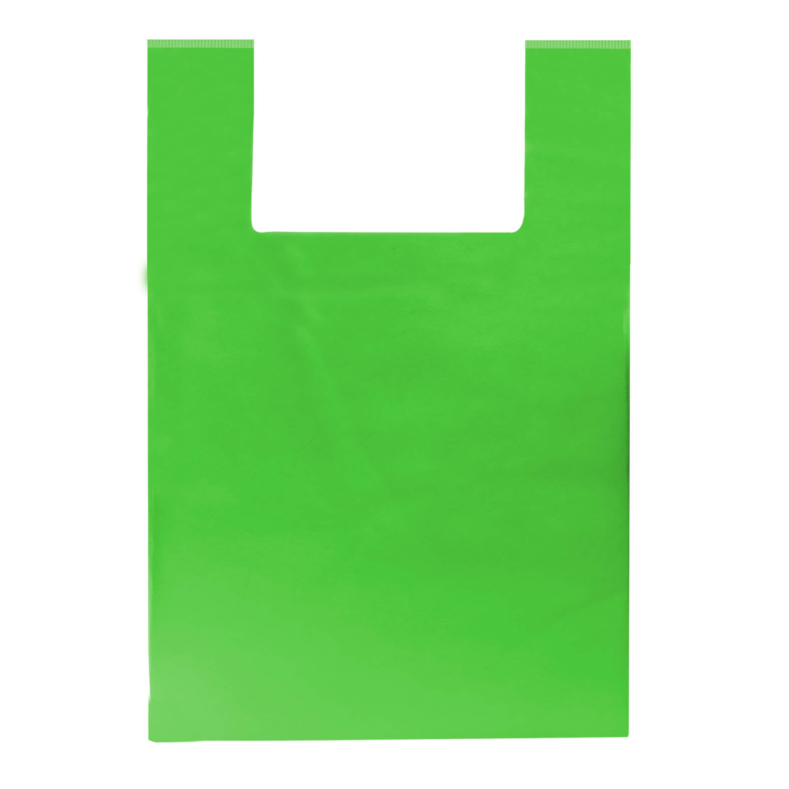 BOLSA NON WOVEN MAEOVAS