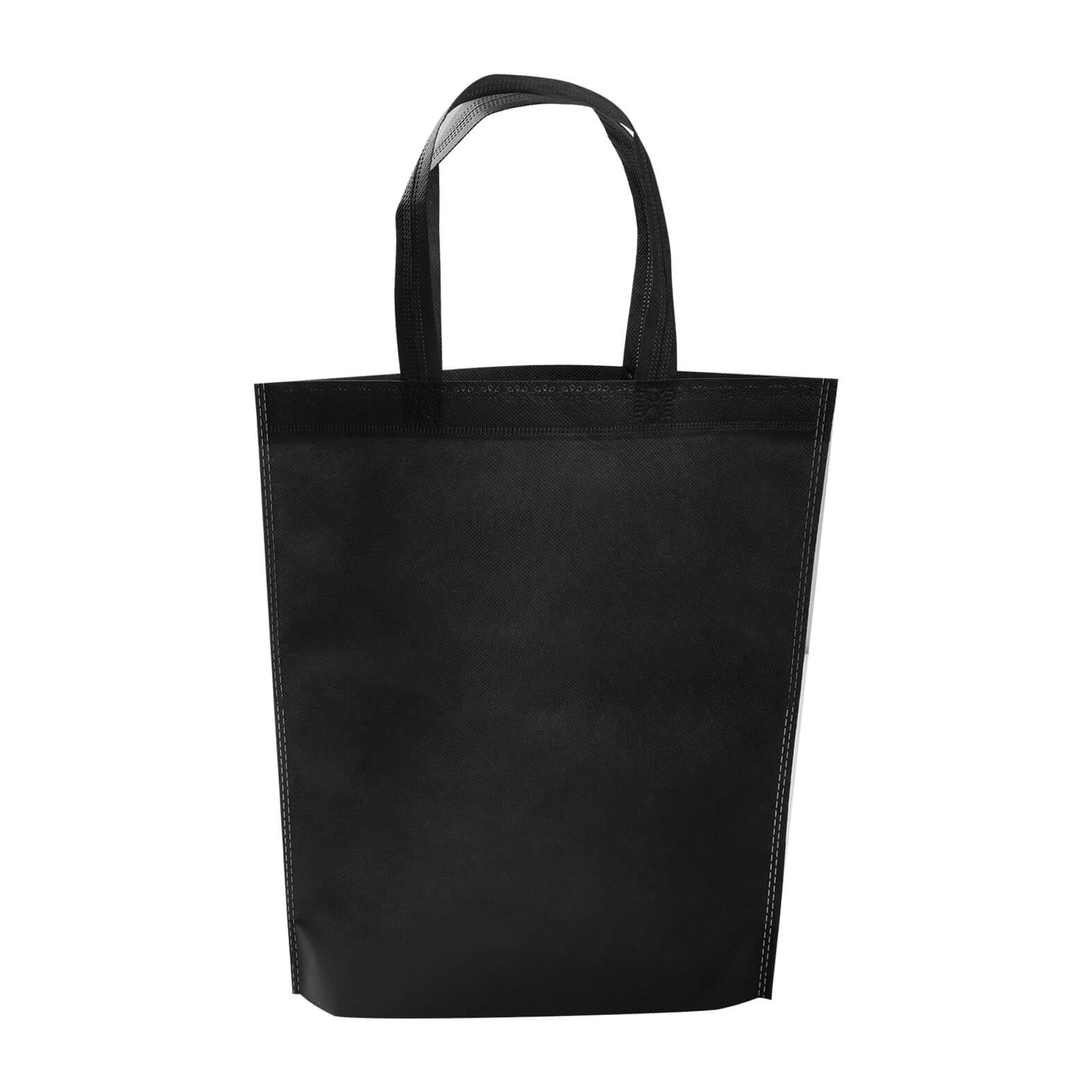 BOLSA NON WOVEN MAEOVRA
