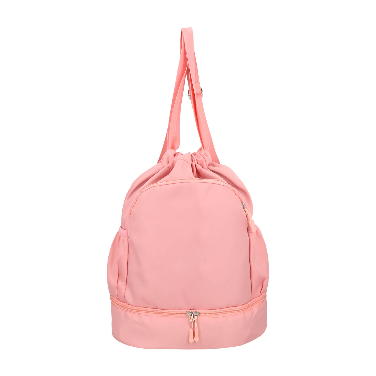 BOLSA POLIÉSTER MAEOVST