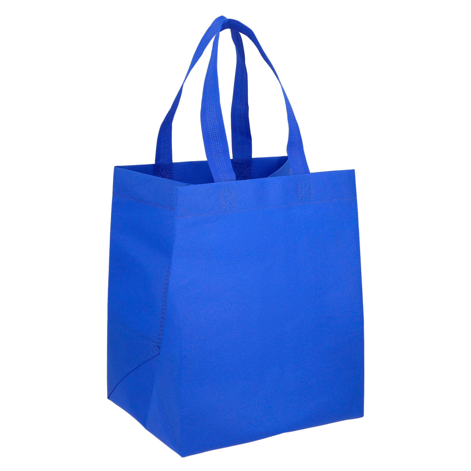 BOLSA NON WOVEN MAEOYLT