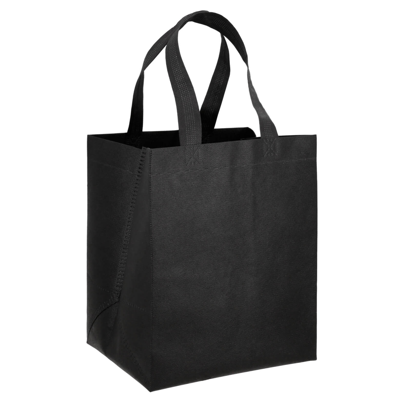 BOLSA NON WOVEN MAEOYLT