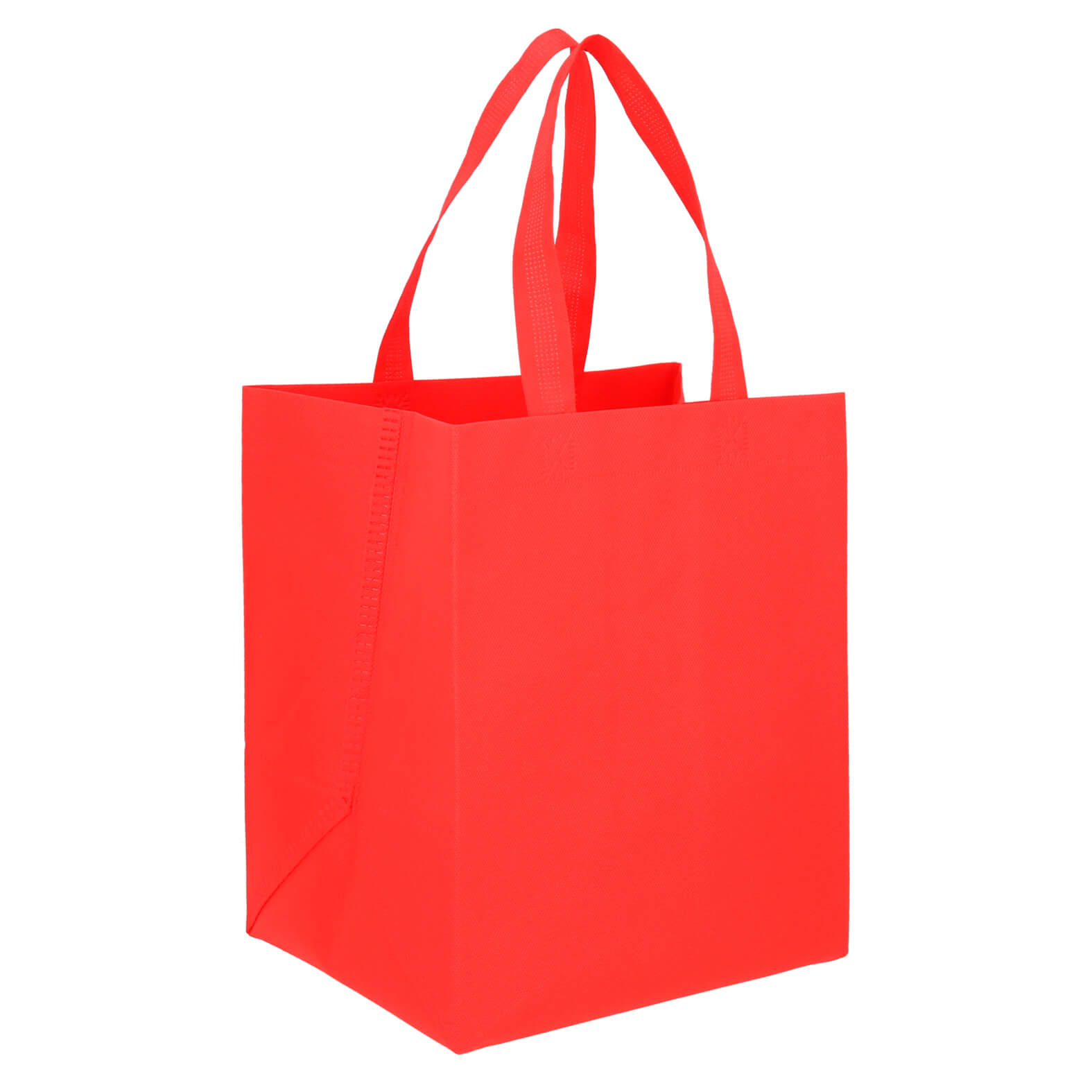 BOLSA NON WOVEN MAEOYLT