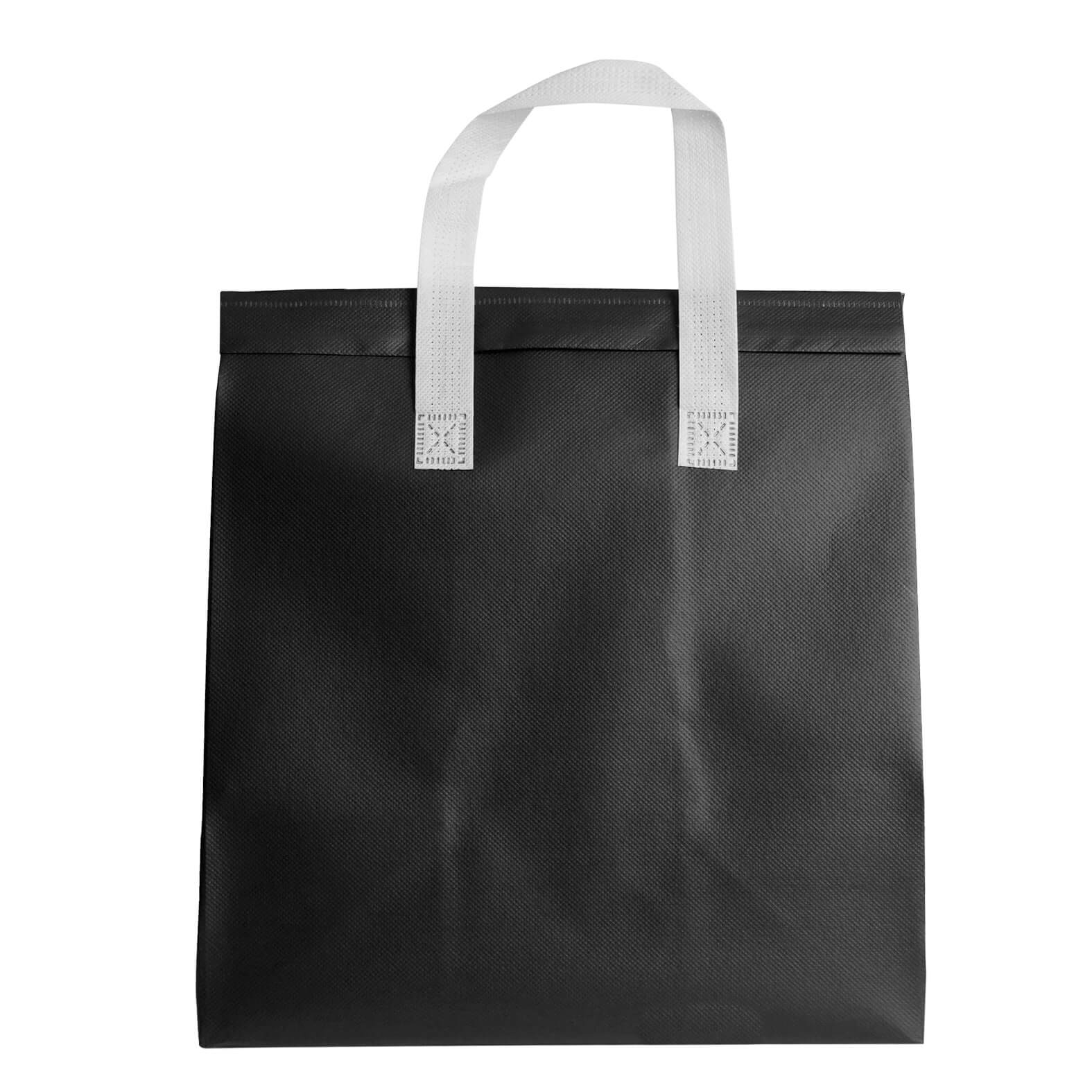 BOLSA NON WOVEN MAEOYNT