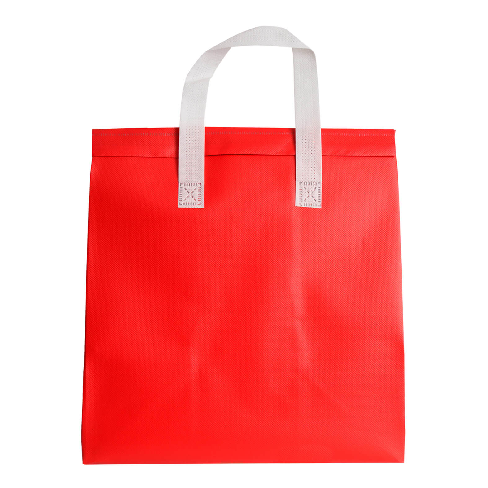 BOLSA NON WOVEN MAEOYNT