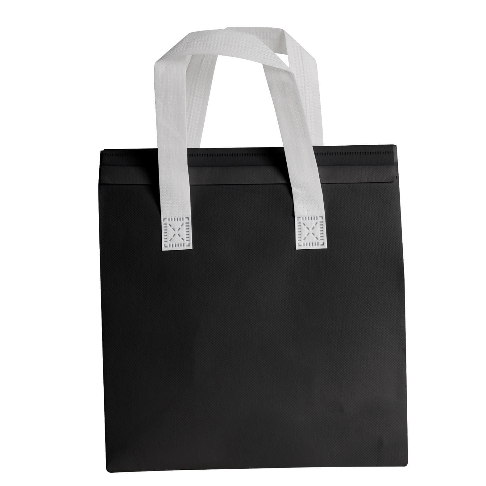 BOLSA NON WOVEN MAEOYRE