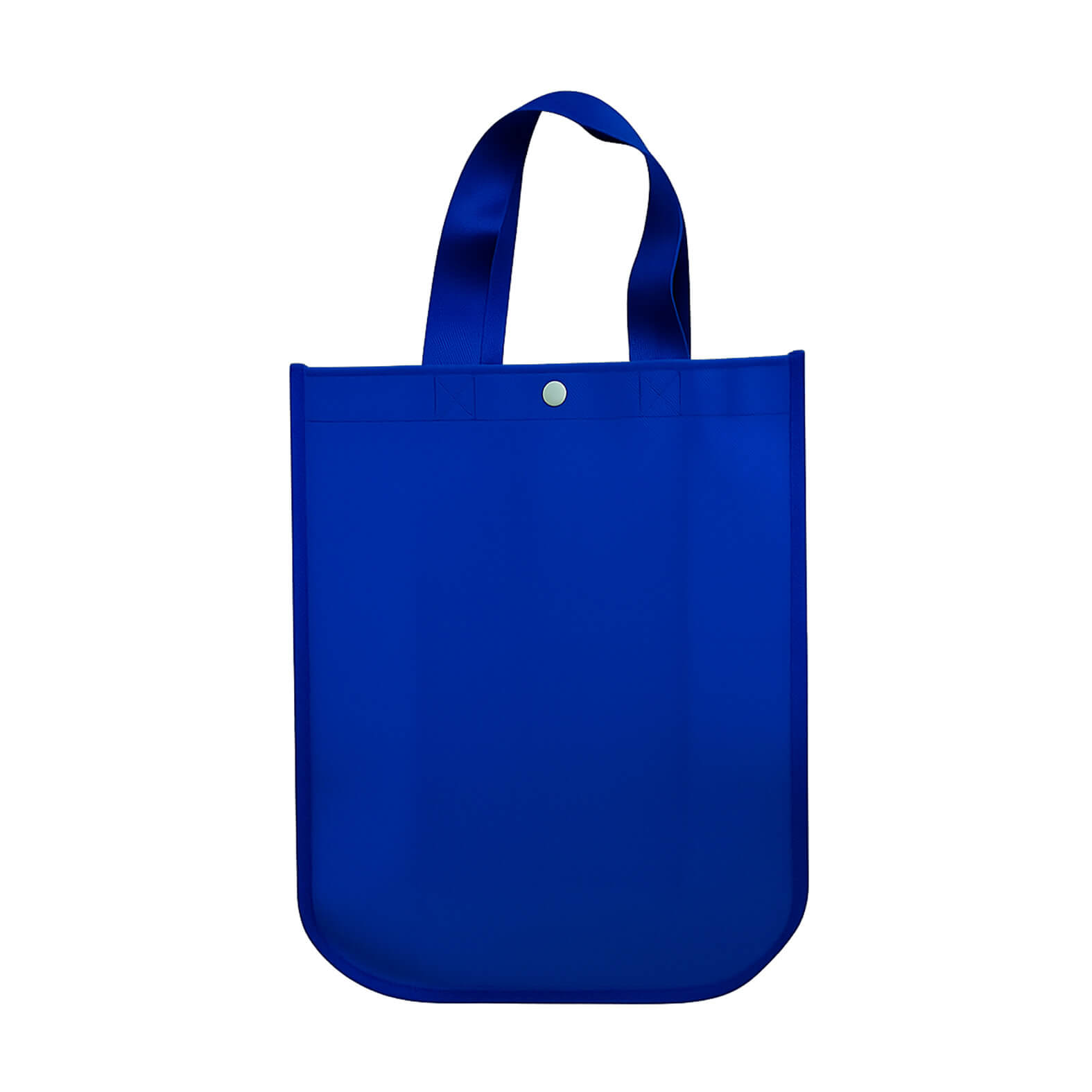 BOLSA NON WOVEN MAERAN