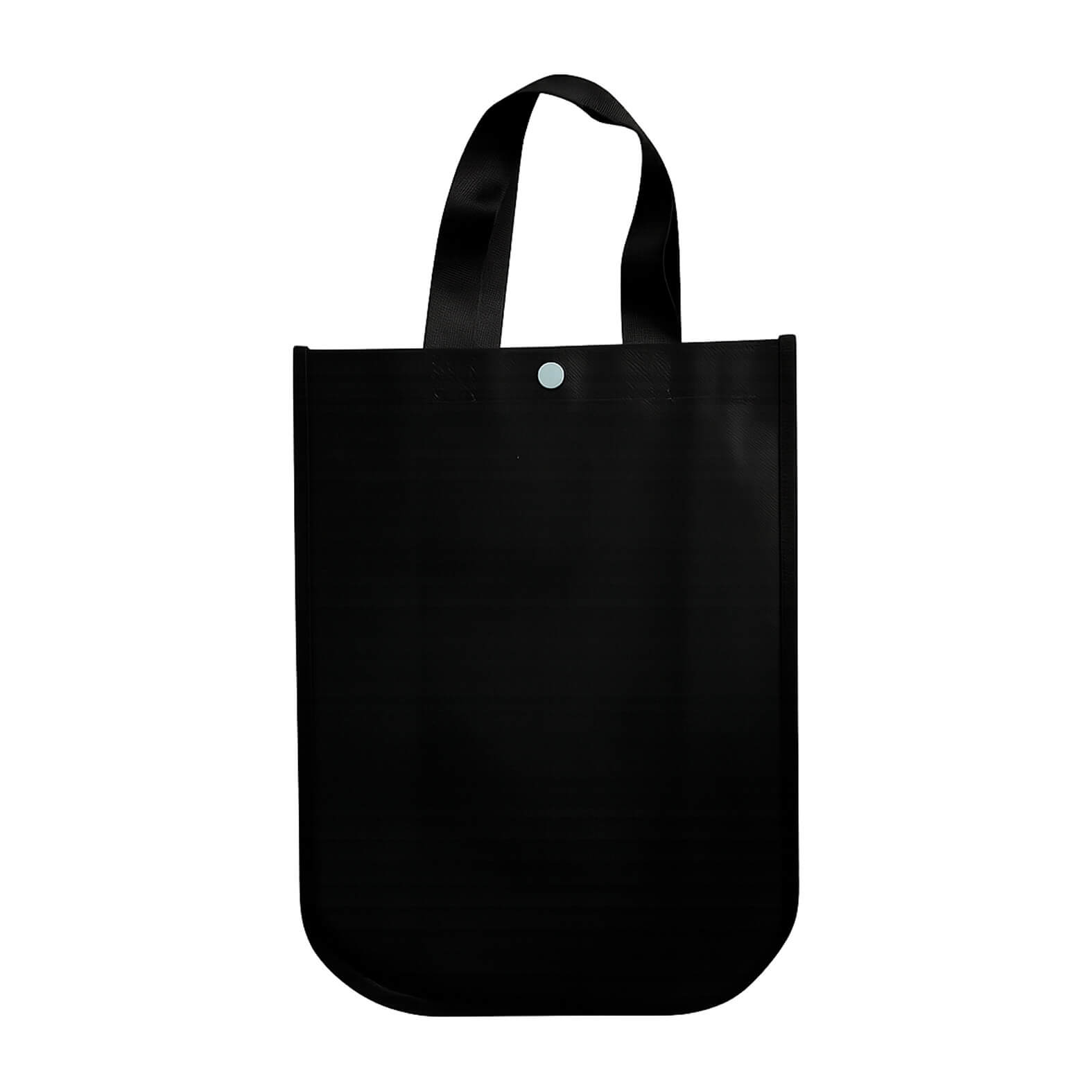BOLSA NON WOVEN MAERAN