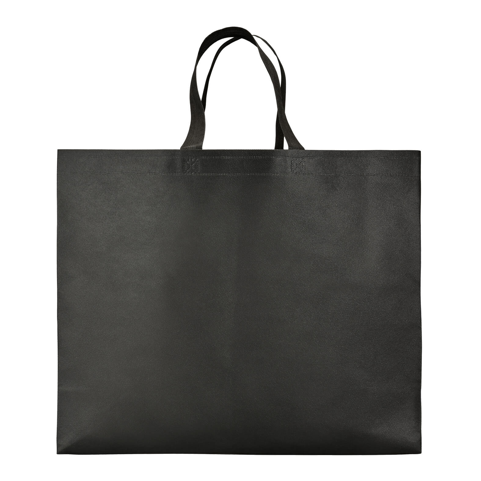 BOLSA NON WOVEN MAERVA