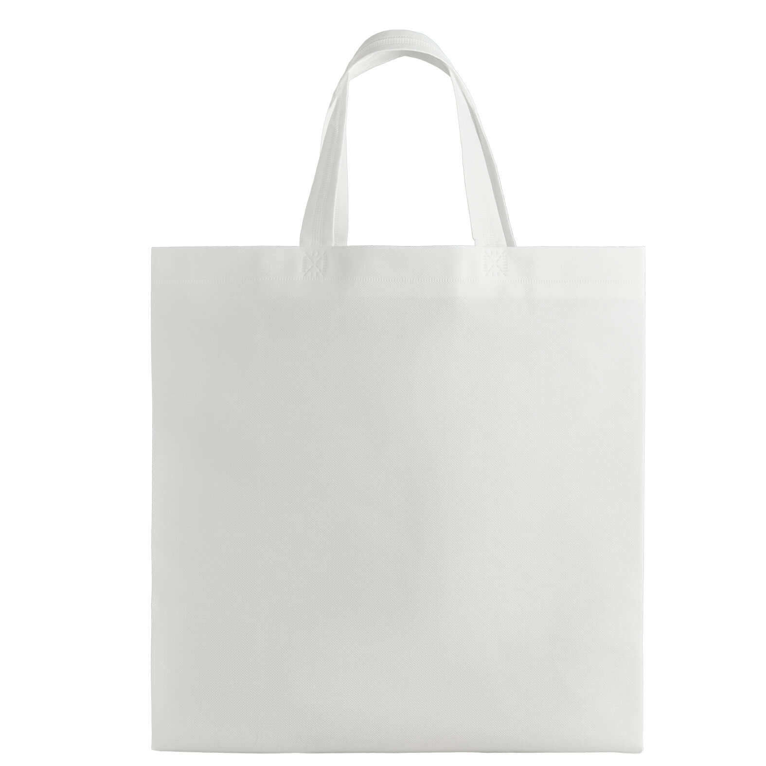 BOLSA NON WOVEN MAERVE