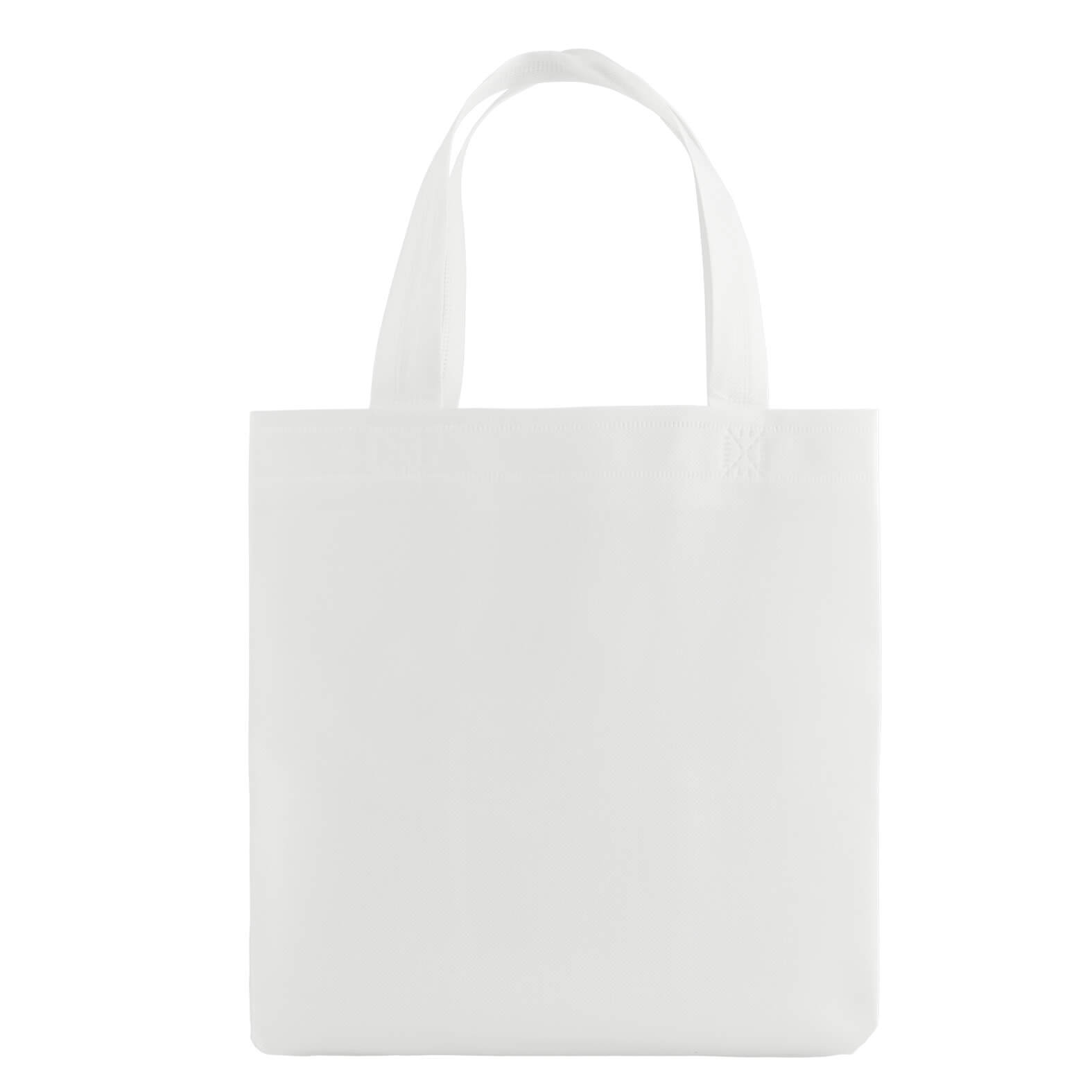 BOLSA NON WOVEN MAERVY