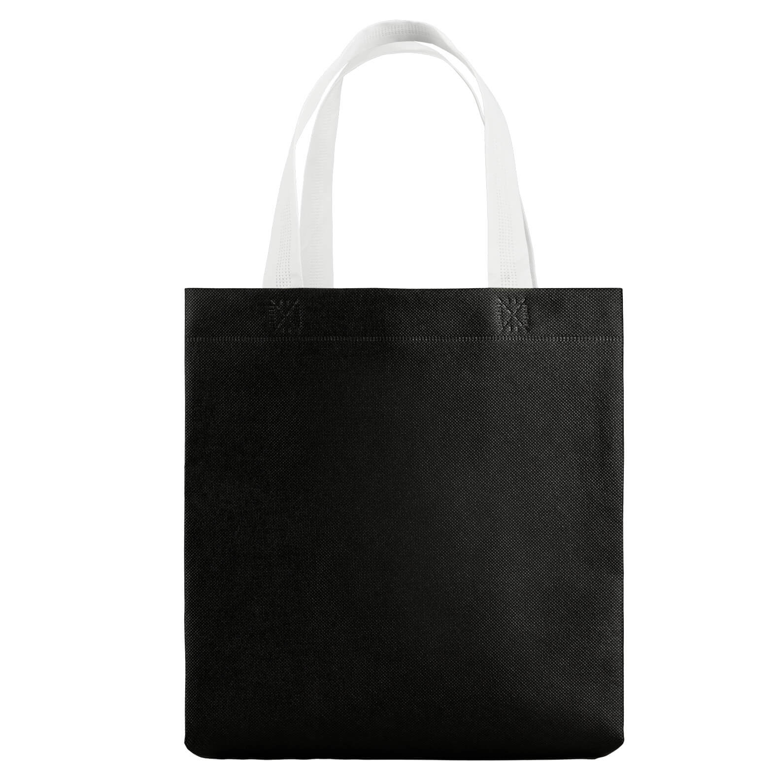 BOLSA NON WOVEN MAERVY