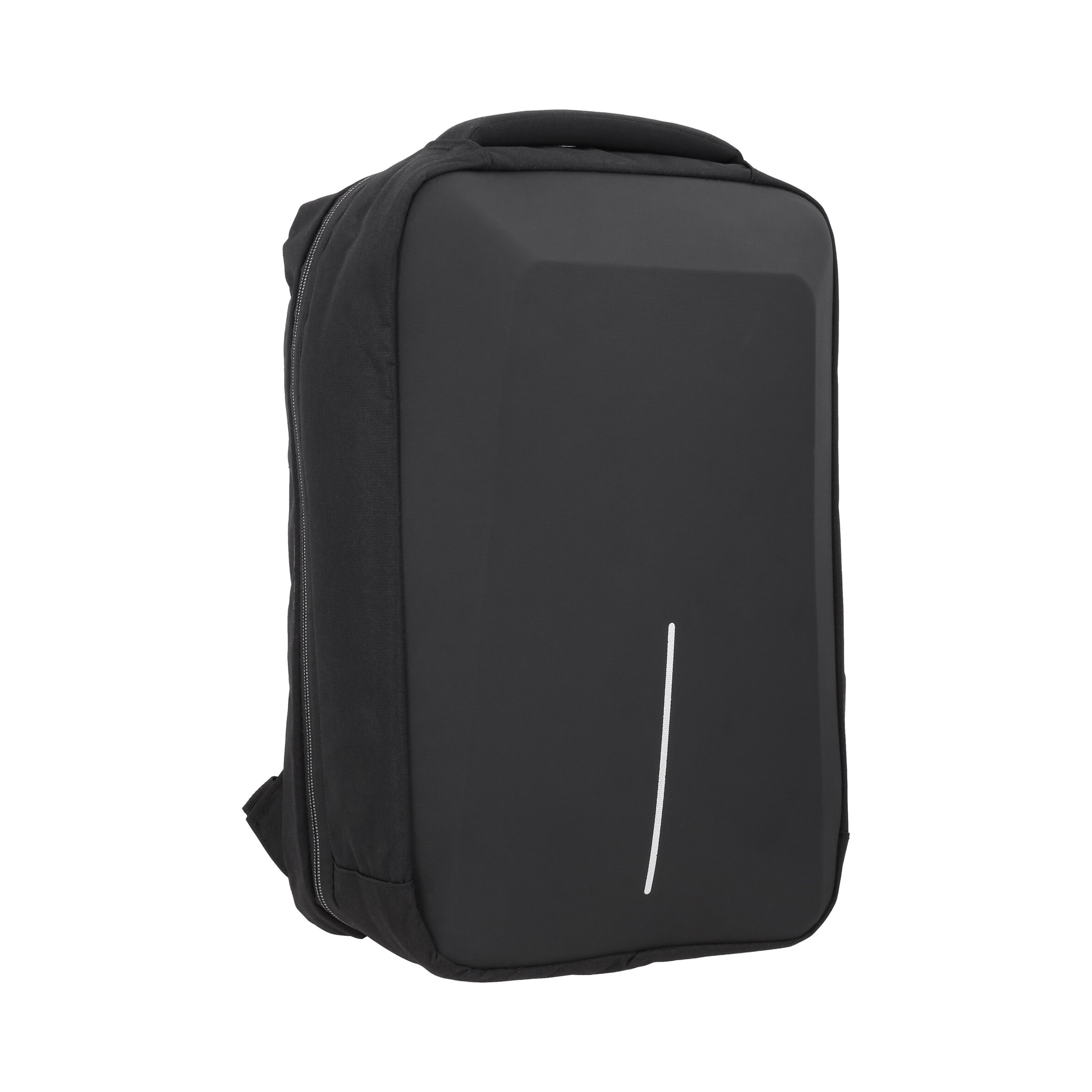 MOCHILA POLIÉSTER 20L MAEYNE
