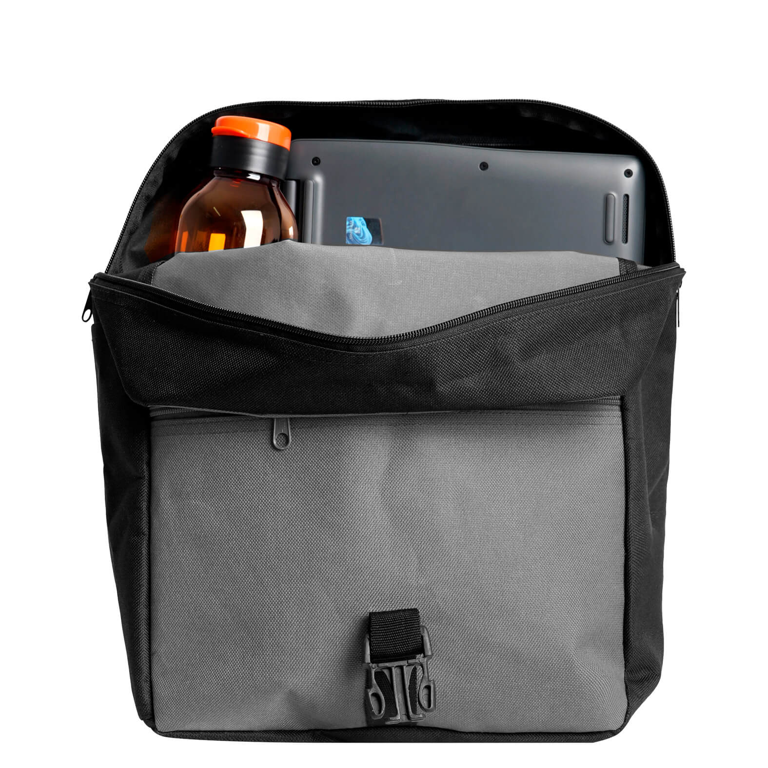 MOCHILA POLIÉSTER PACINTA