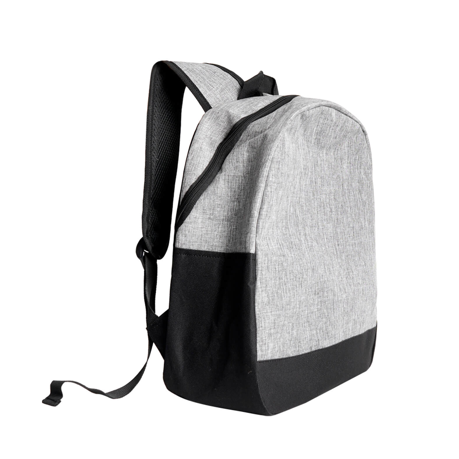 MOCHILA POLIÉSTER PACIOLT