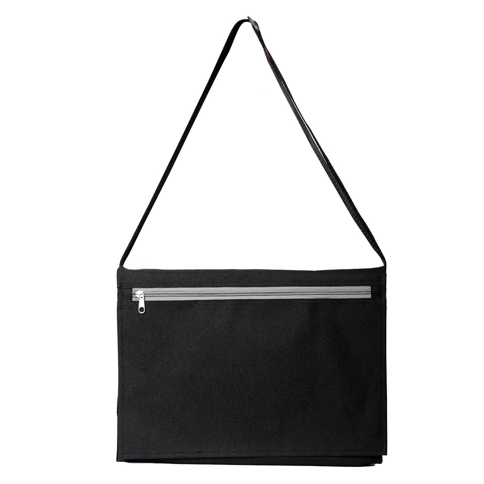MOCHILA POLIÉSTER PACIORA