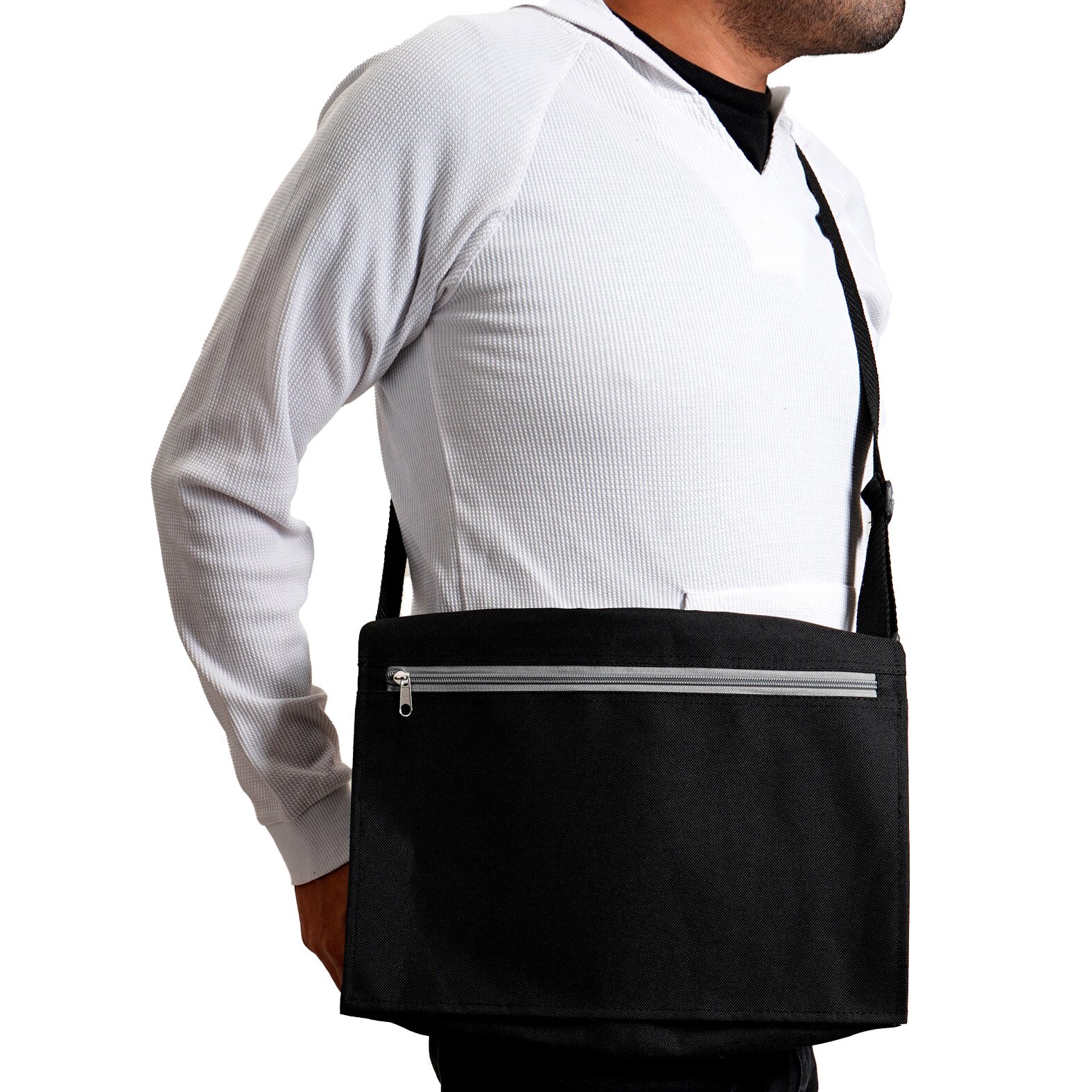MOCHILA POLIÉSTER PACIORA
