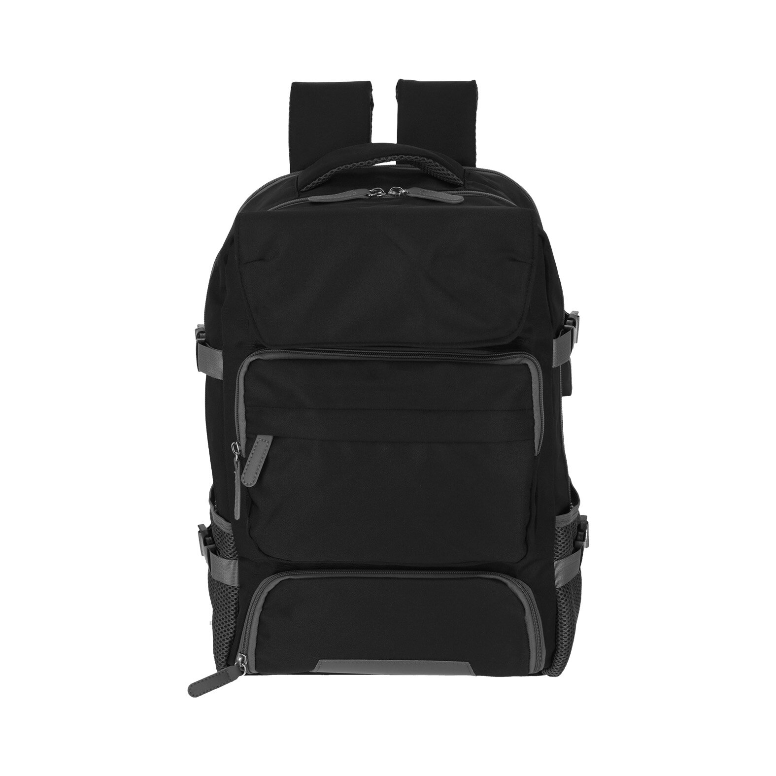 MOCHILA POLIÉSTER PACIURN