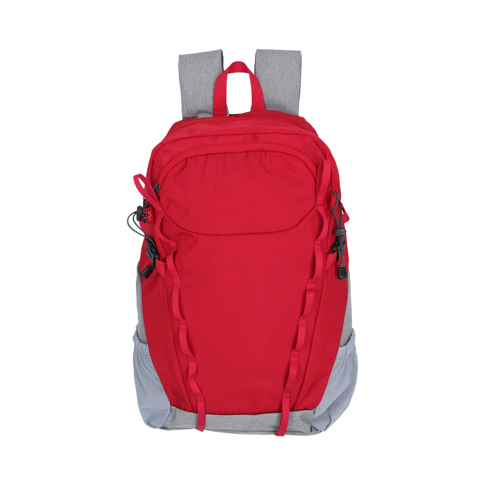 MOCHILA POLIÉSTER PACIVRA