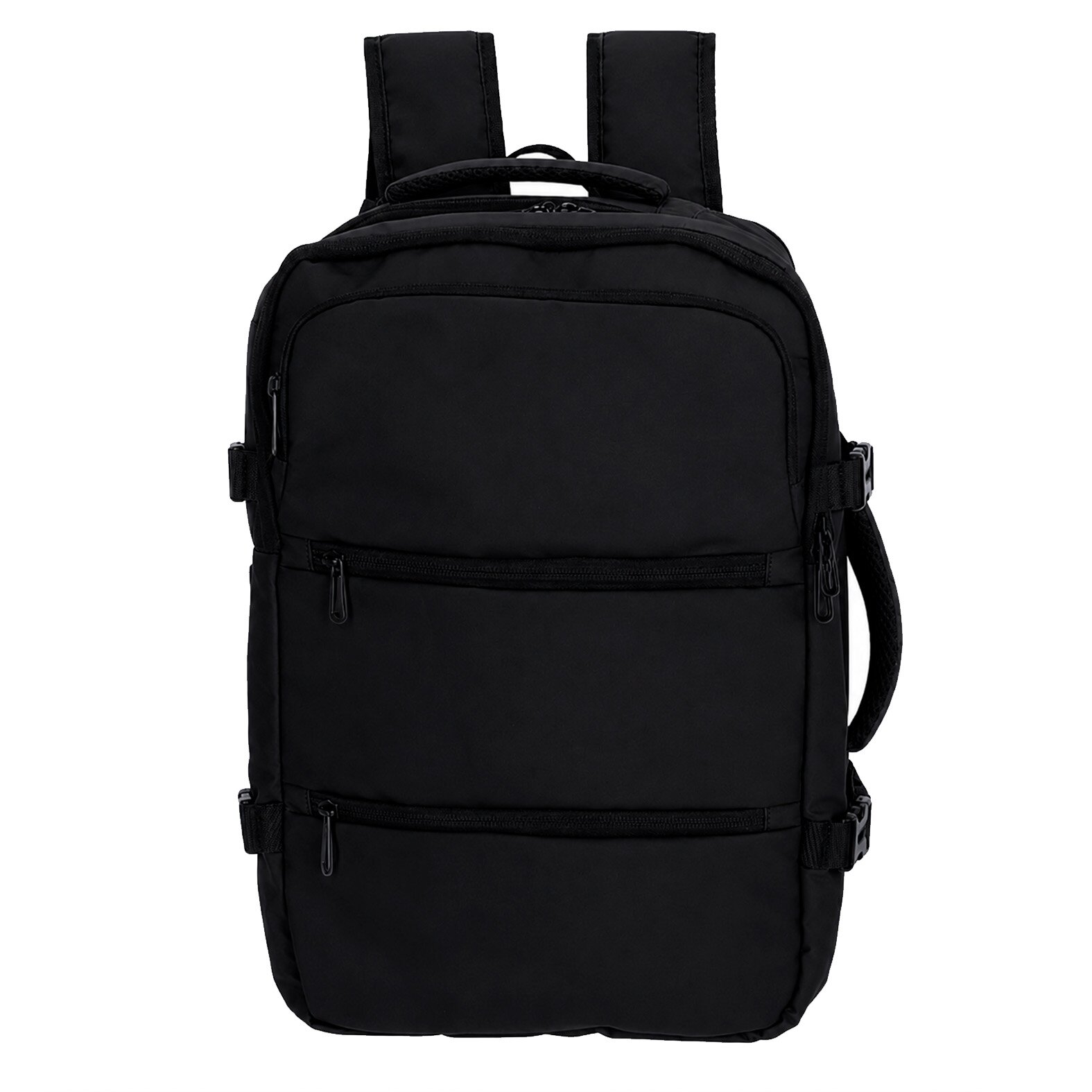 MOCHILA POLIÉSTER PACIYLT