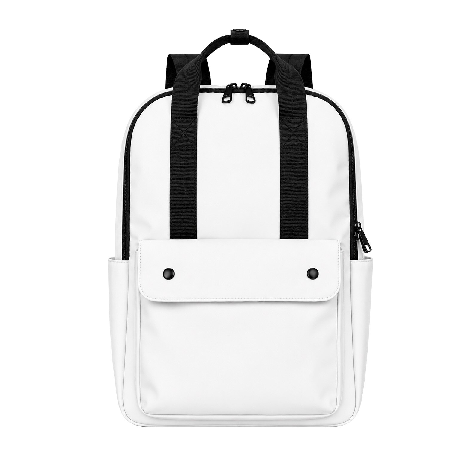 MOCHILA POLIÉSTER PACIZON