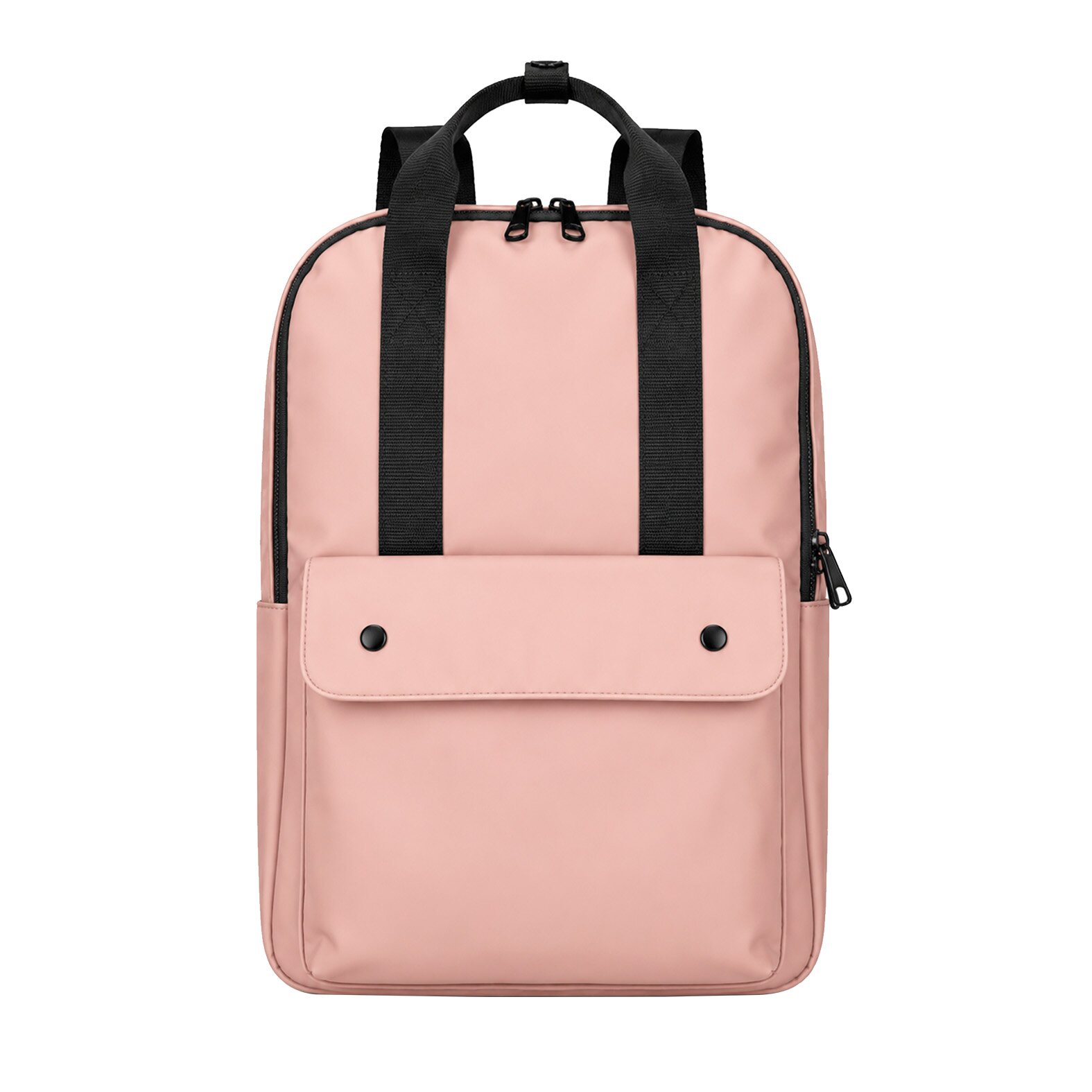MOCHILA POLIÉSTER PACIZON