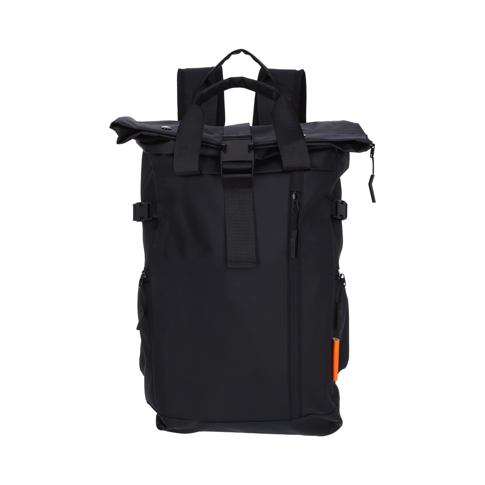MOCHILA POLIÉSTER PACLAVO