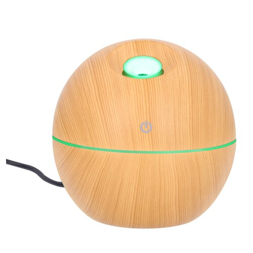 ACCESORIO HOGAR MADERA PACSELM