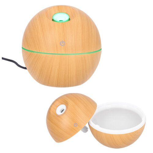 ACCESORIO HOGAR MADERA PACSELM
