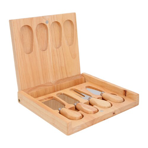 TABLA ACERO INOXIDABLE PACSIUM