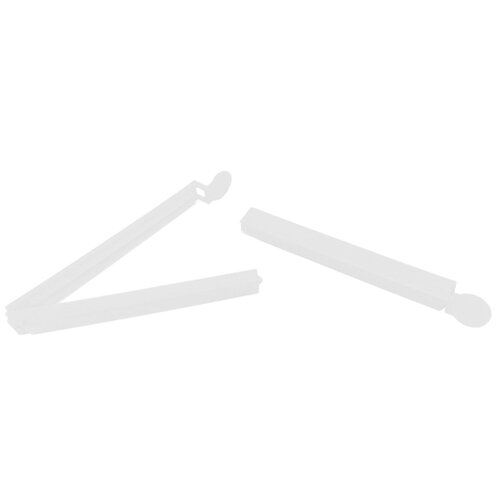 ACCESORIO COCINA PLÁSTICO PACSONT