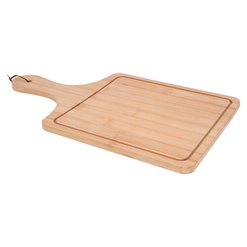 TABLA BAMBÚ PACSONYX