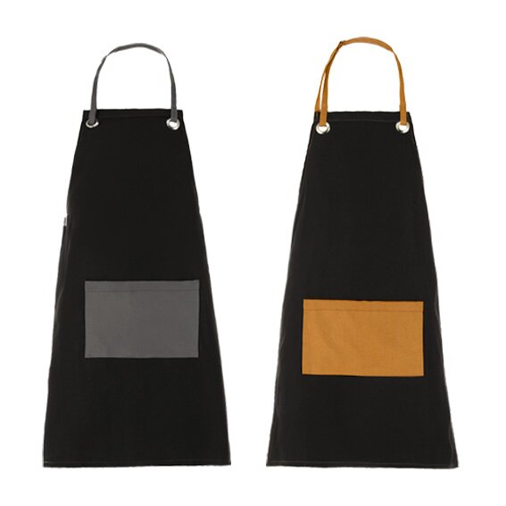 ACCESORIO COCINA METÁLICO PACSOXY