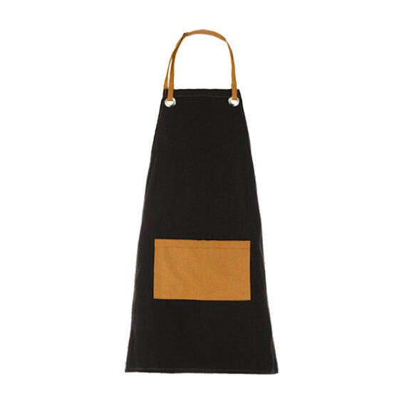 ACCESORIO COCINA METÁLICO PACSOXY