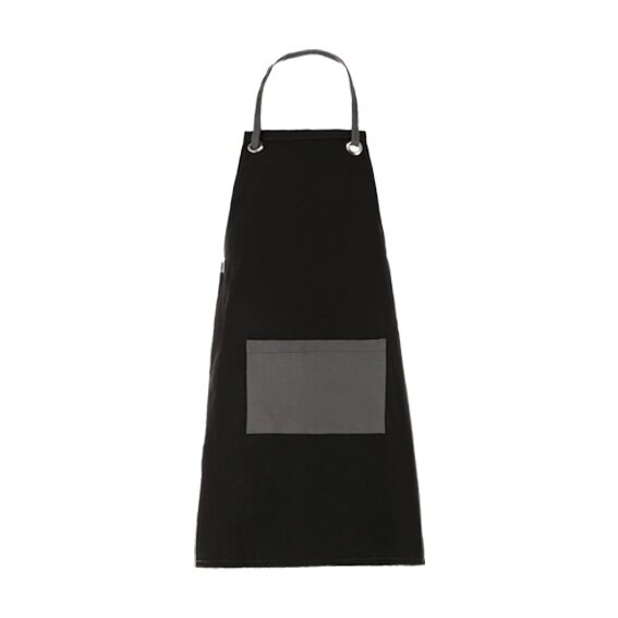 ACCESORIO COCINA METÁLICO PACSOXY