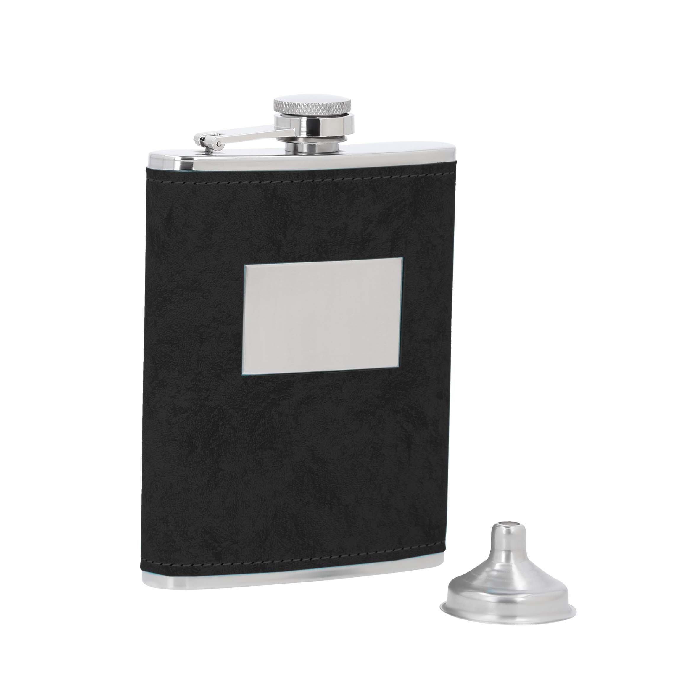 SET ACERO INOXIDABLE PACTEZA