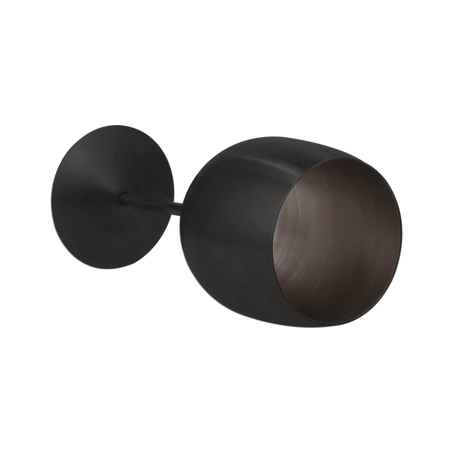 ACCESORIO BAR ACERO INOXIDABLE PACTLUX